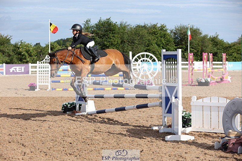 240629A-082439-02537 - Cls 16 British Novice and 80cm Open