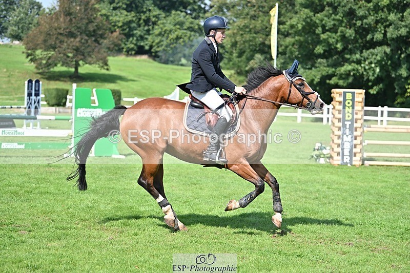 230910-131736-12249 - Cls 26 Snr 1.05m Grand Prix