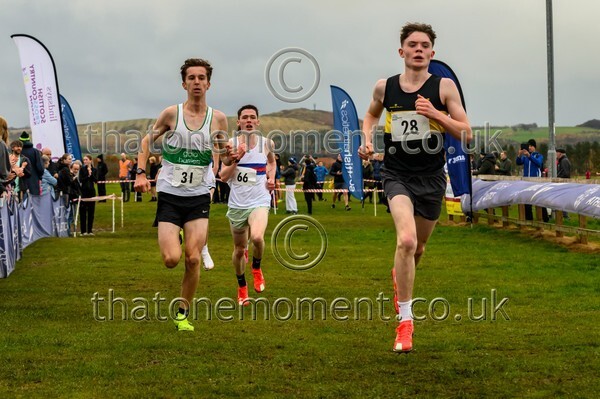 SCLan25-919122 - Mens U17