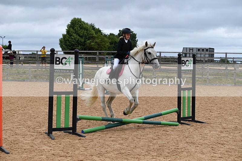 WJ5_6317 - Club 50cm