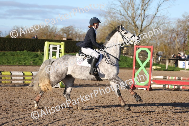 20251130-0282 - Class 1 - 60cm