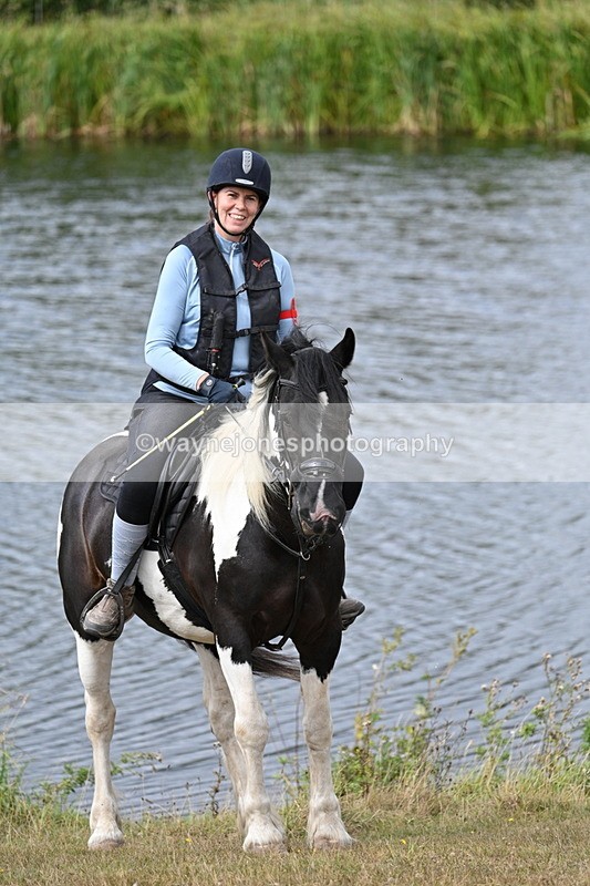 WJ7_5699 - Time 11:50 to 12:09