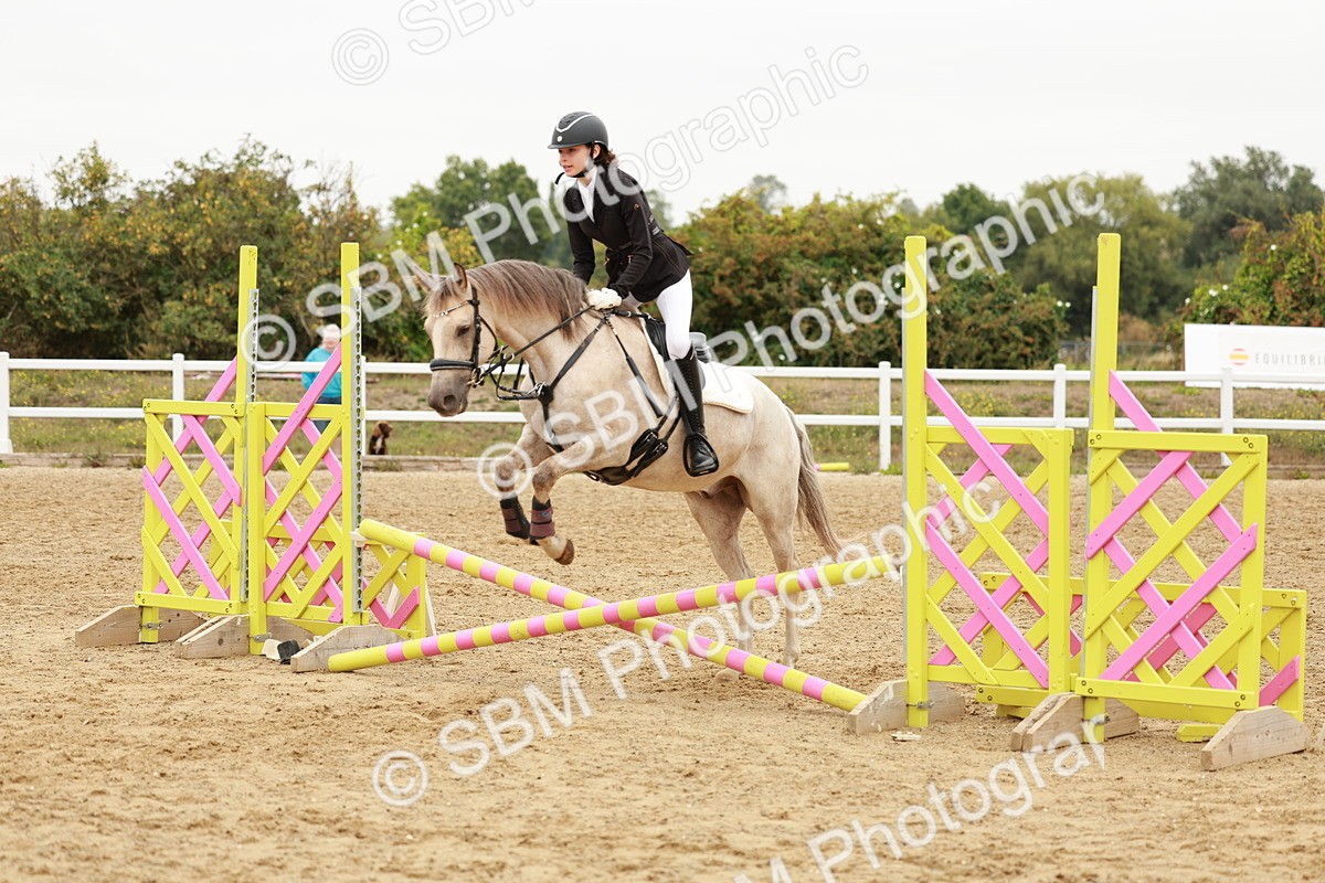 SBM_007436 - Class 2 - 50cm