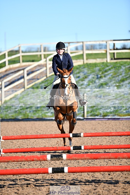 231202A-123230-01119 - Cls 02 50cm