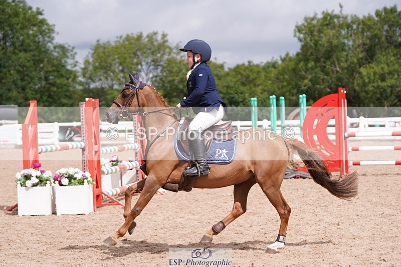 250628-105616-04212 - Cls 22 Springboard