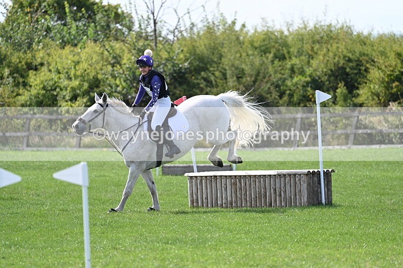 WJ7_9960 - Time 12:41 to 12:53