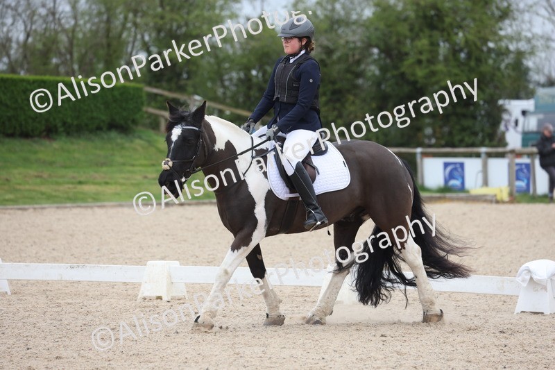 20260404-0195 - Class 2 - Intro 4