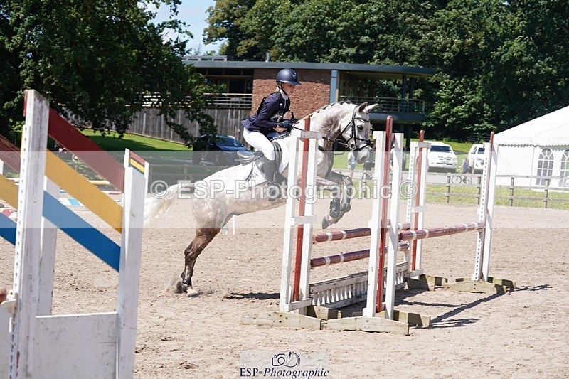 240728-131840-04738 - PC90, Round 1