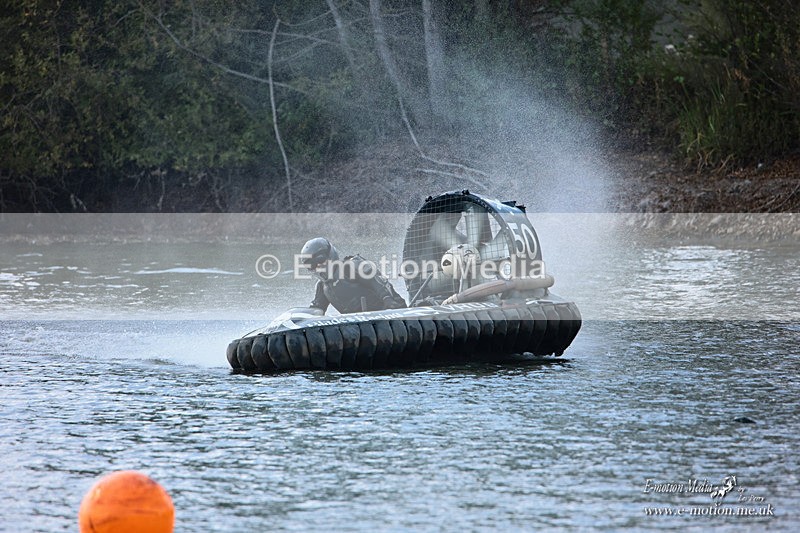 HCWC 230826 640 - Hovercraft W C Race Day 3