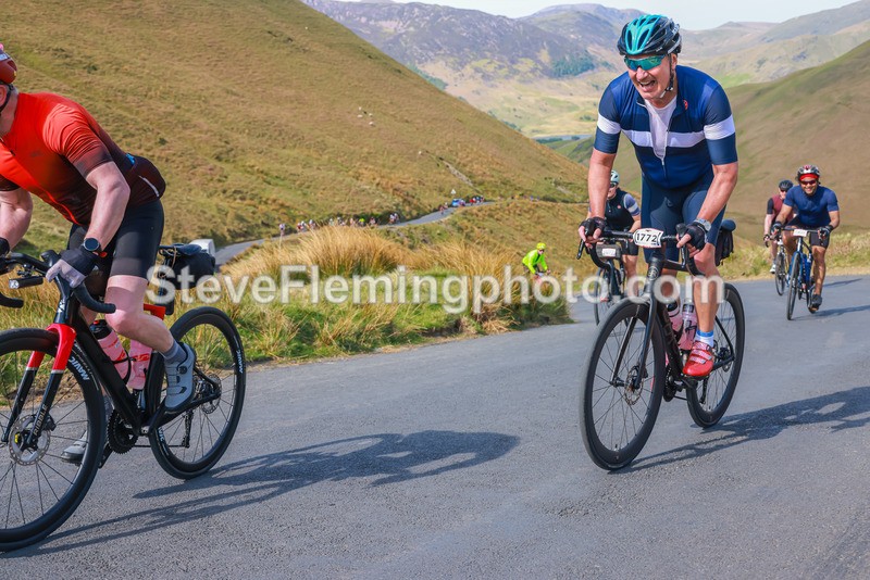 102506-2 - Newlands Pass 10.00-11.00