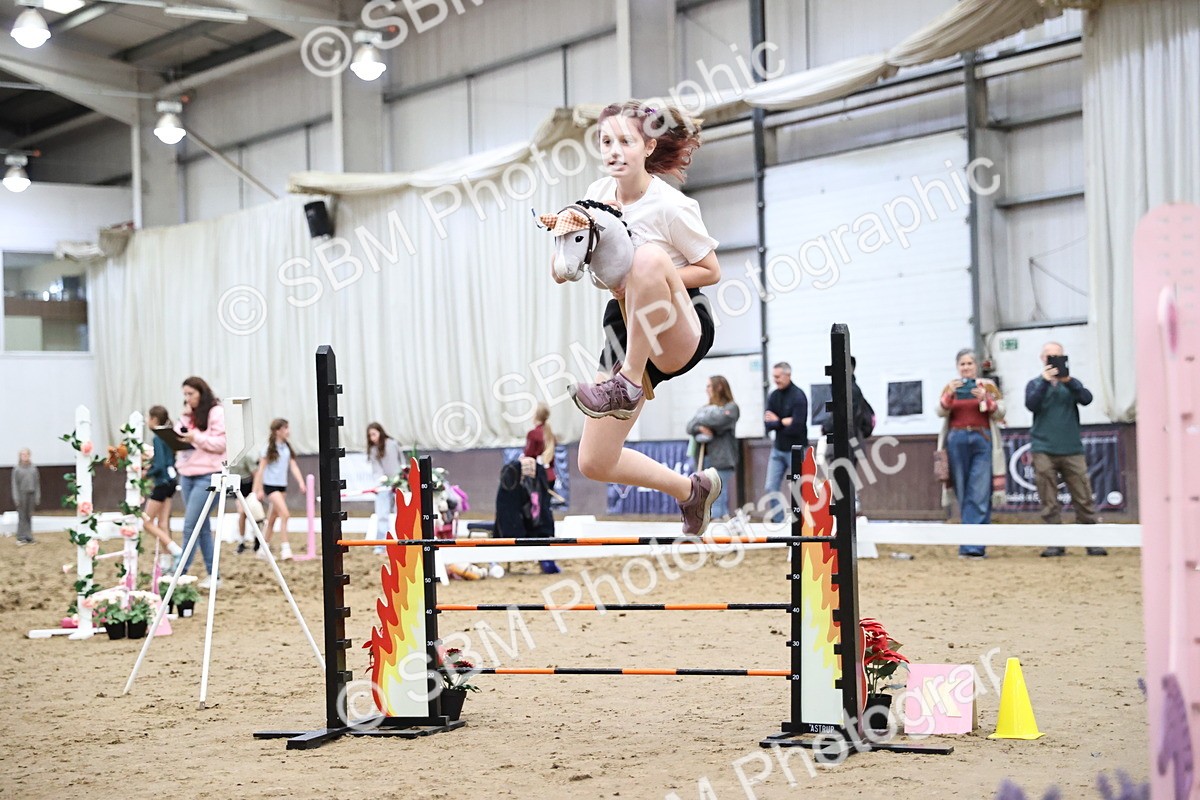 SBM_002962 - Class 11 - 60cm