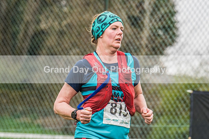 3 Peaks-2906 - The 3 Peaks Race - The Finish - Saturday 29th April 2023