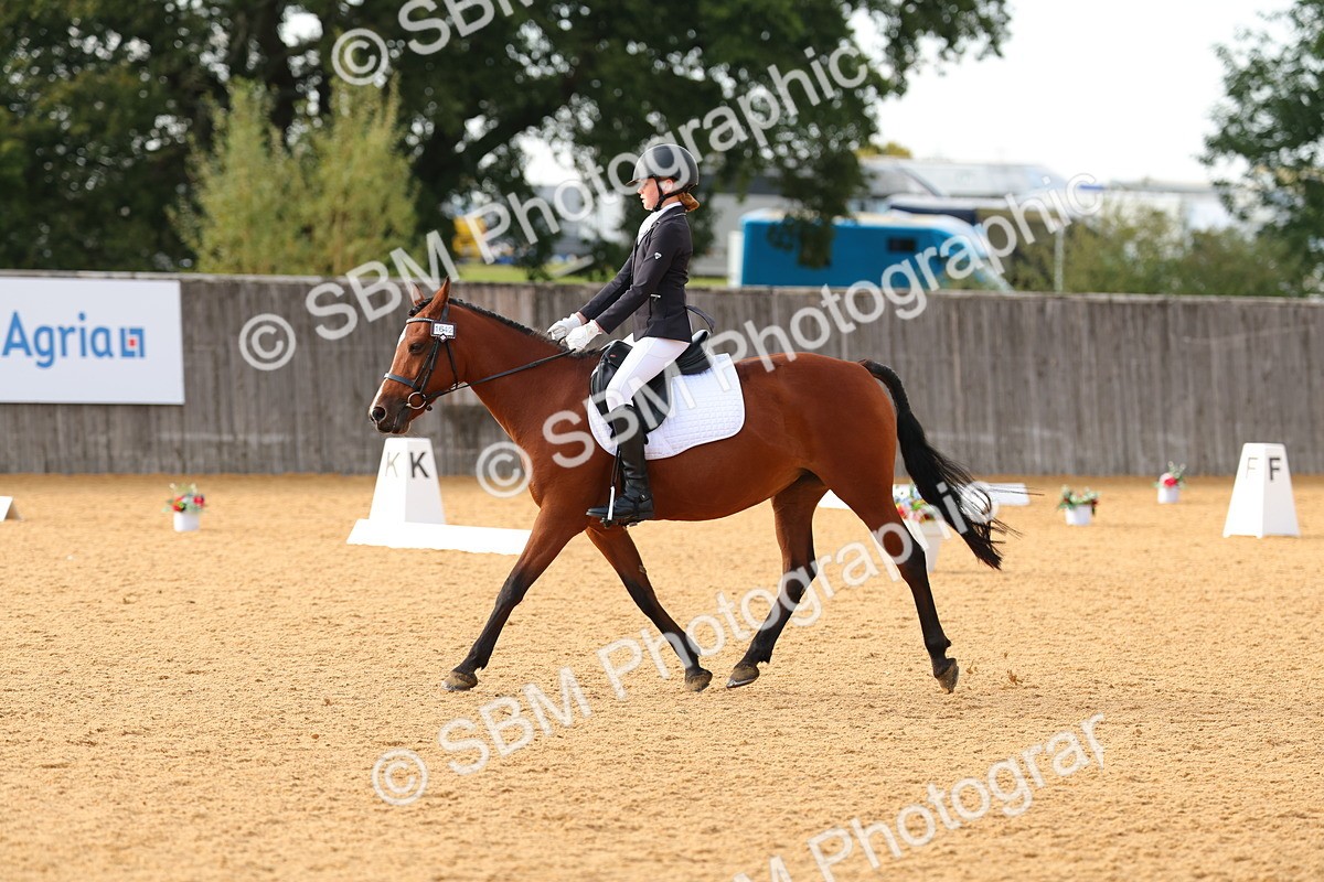 SBM_54691 - D24 - Junior Championship - Prelim 1