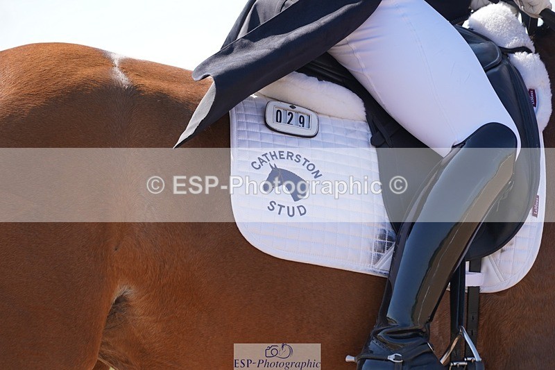 250404-140658-06331 - 029-Charlotte.Dicker-Catherston.Timeless