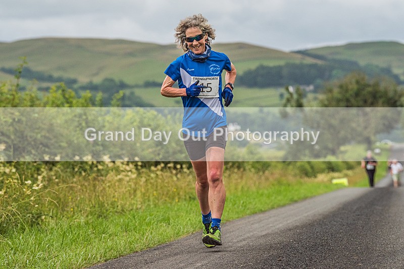 Lambfoot Loop-669 - Lambfoot Loop Road Race Tuesday 4th July 2023