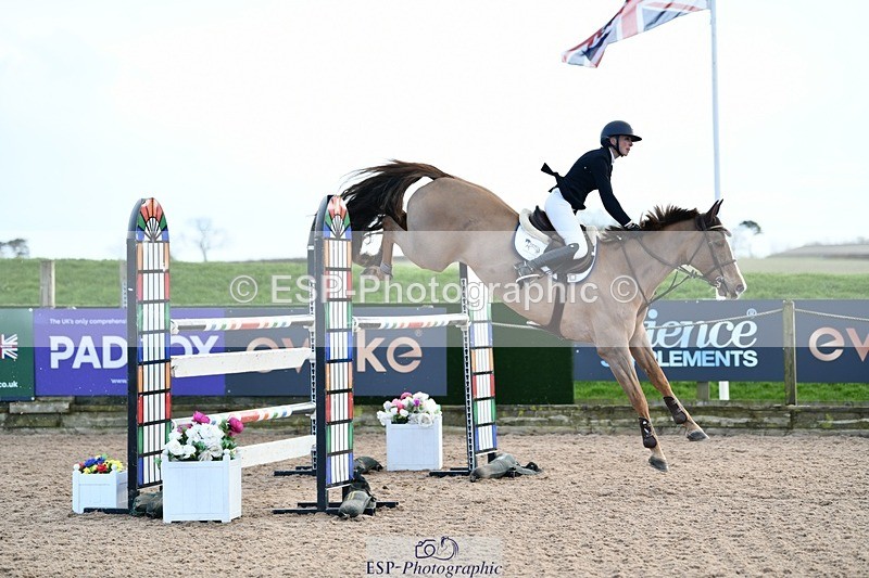 260313-154541-02450 - Cls 5 National 1.30m Open