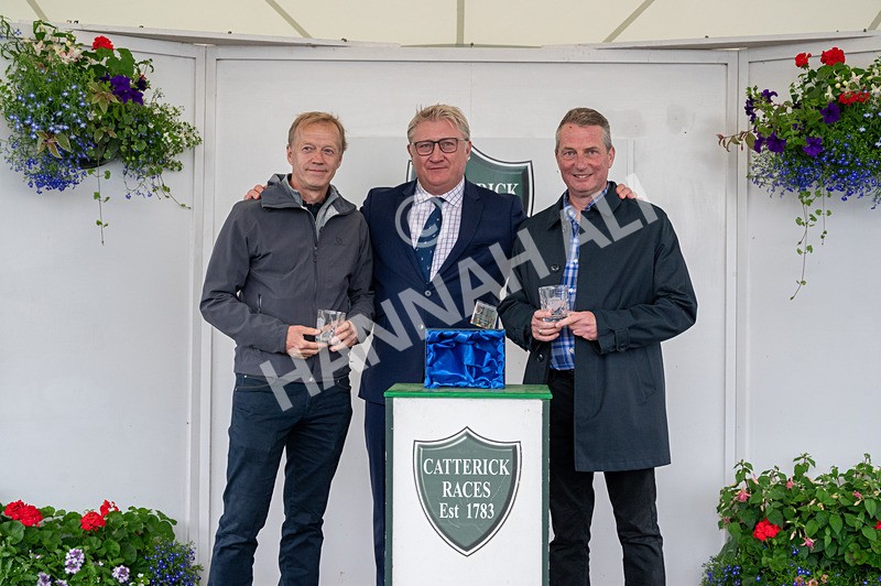 100724-Race 6-Sir Garfield-8496 - Race 6