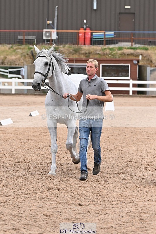 250716-143133-01170 - Trot Up 2.30 to 3.30