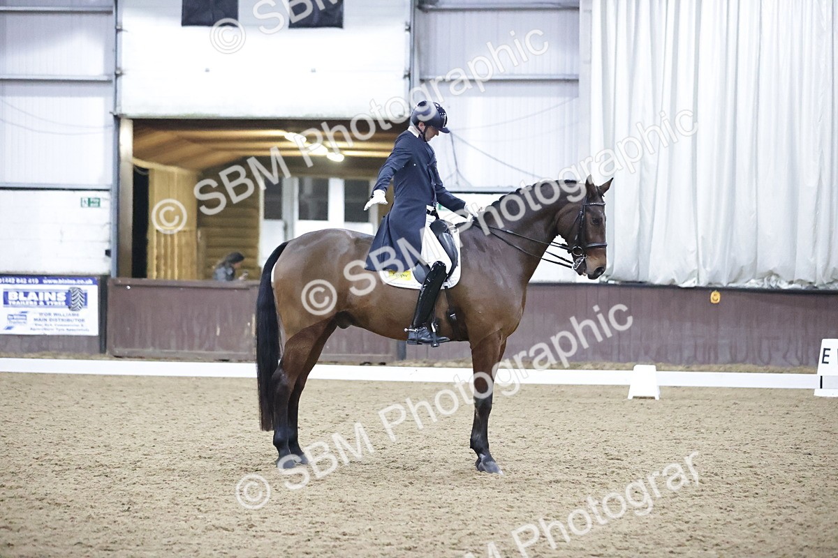 SBM_009143 - Class 16-17-19-21 - ADV 101-FEI PSG-FEI INT I-GP