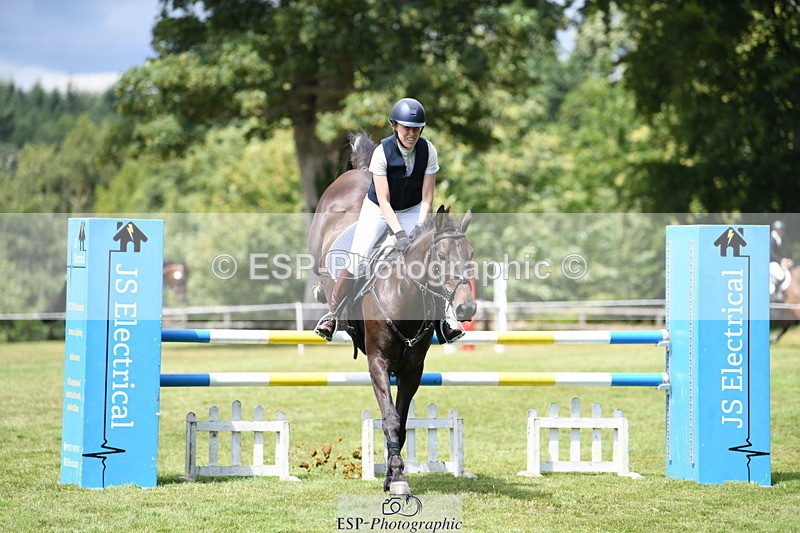 250703A-141300-01865 - Cls 13 Snr Newcomers