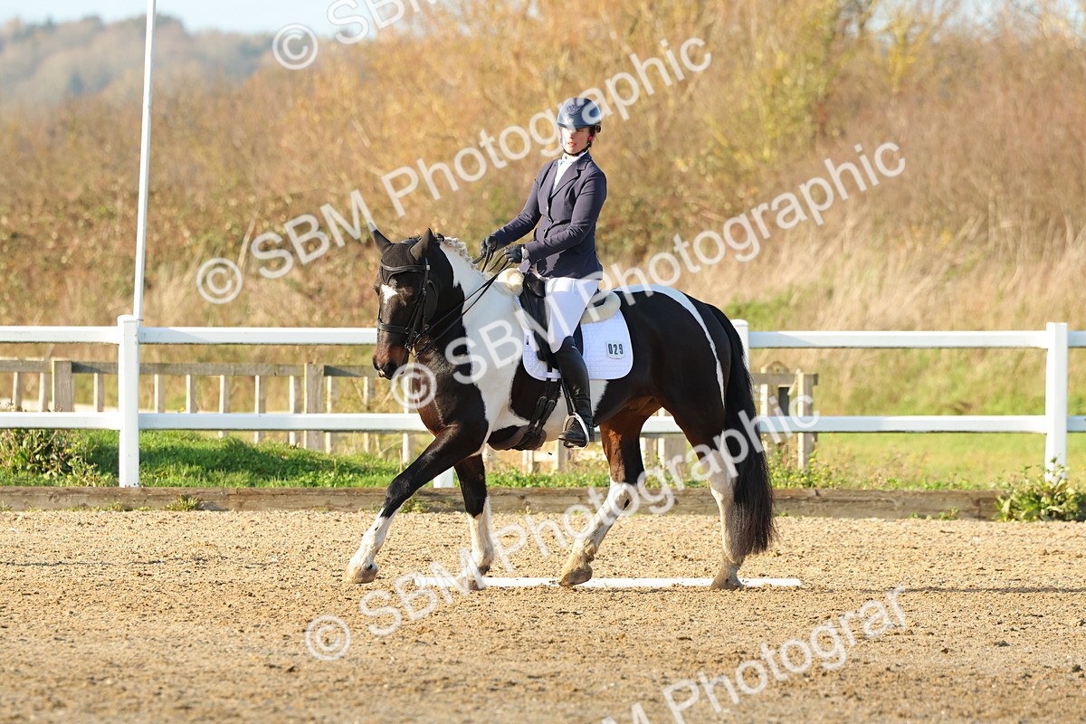 1I0A5681 - Class 8 - Elementary 5