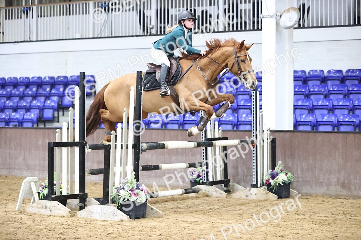 SBM_006967 - Class 21 - Senior Discovery - 1.00m