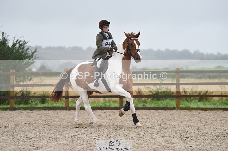 230730-133248-00852 - Class 04 + 05 80cm All