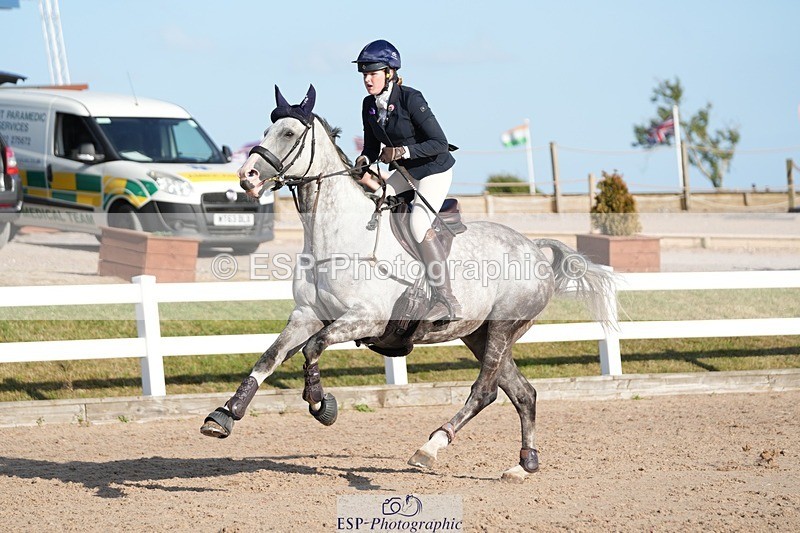 250715-184739-00647 - 100cm & 110cm