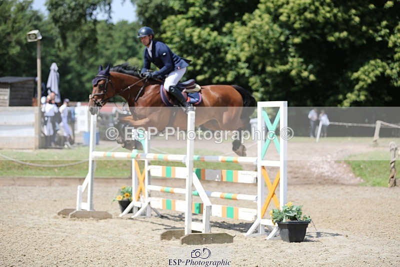 230709-115518-17563 - Cls 36 6 Yr Olds