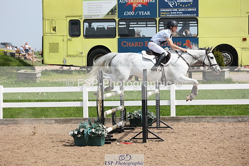 240510A-142322-07625 - Cls 17 1.05m National Am Quali