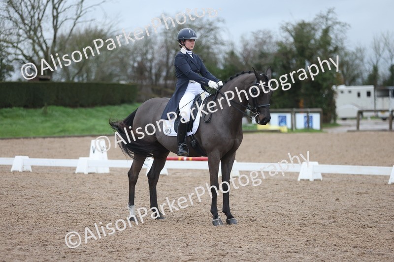 20251207-1002 - Class 11 - Inter I