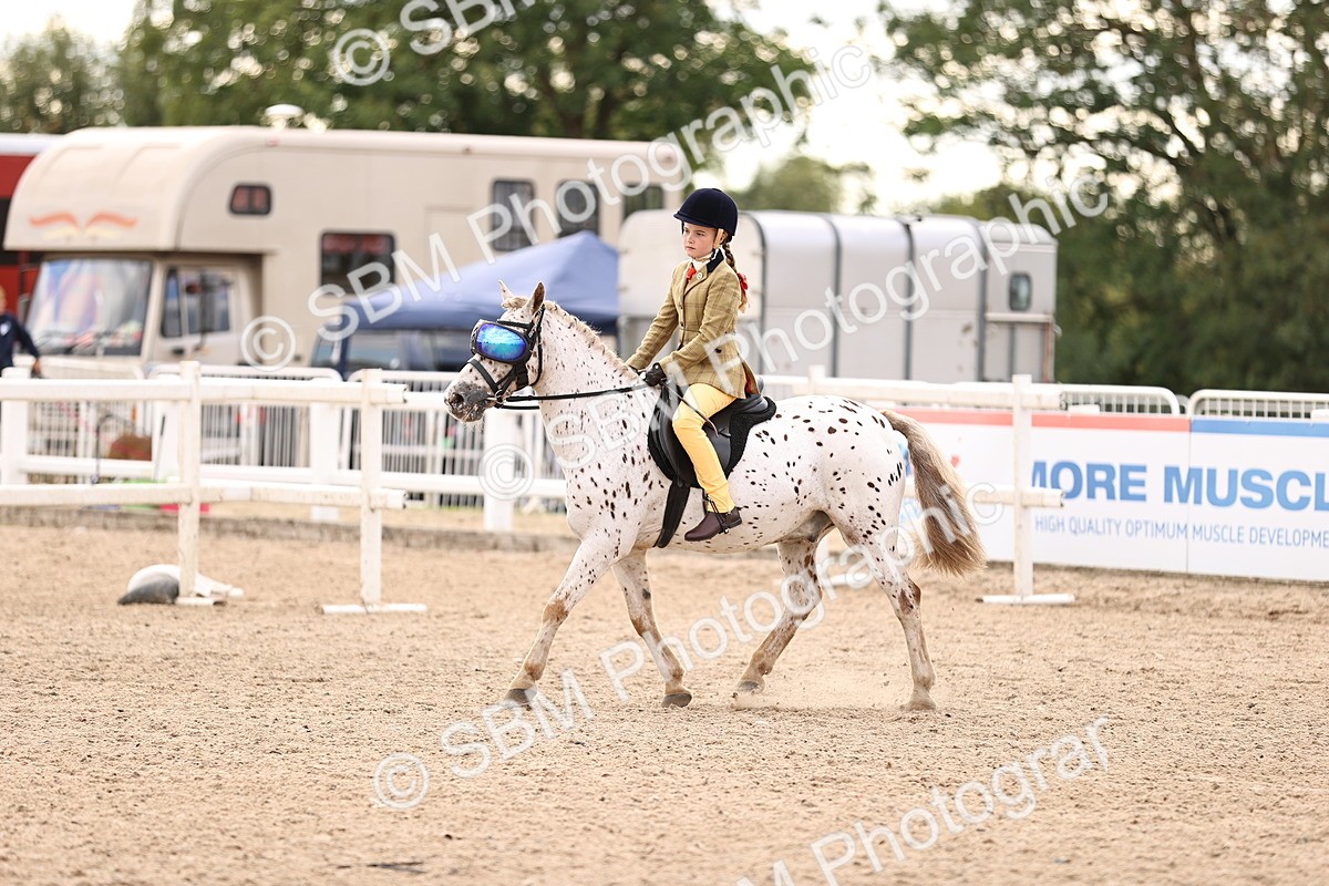 SBM_18067 - Class 422 - Equitation (Best Rider) Jnr