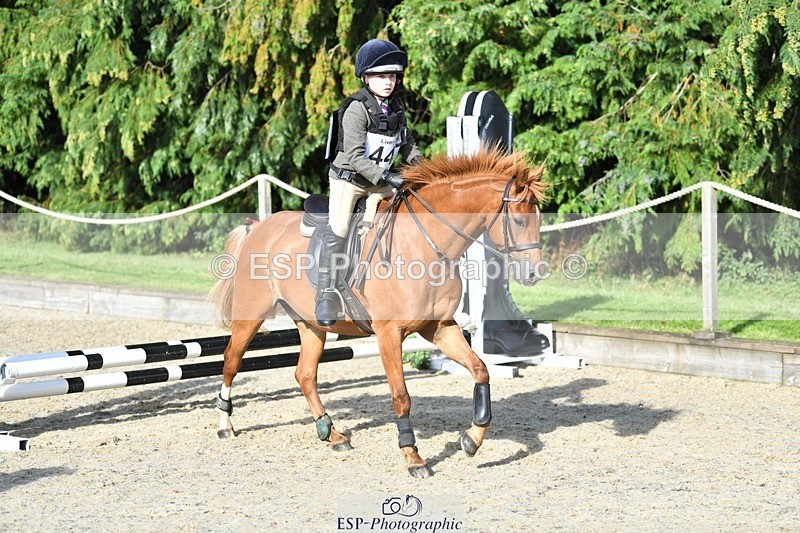 230824-170015-06636 - Round 2 Assisted 17.00 to End