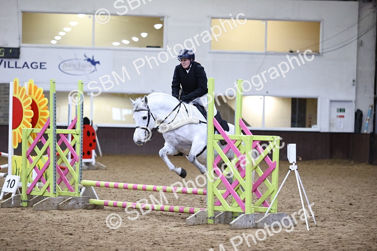 SBM_000141 - Class 2 - 50cm