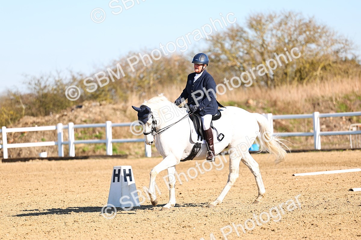 026A8716 - Class 7 - Elementary 4