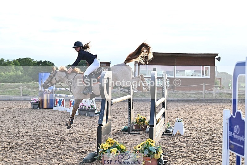 250627-202736-01519 - Cls 9 Winter-Summer 128cm and 138cm