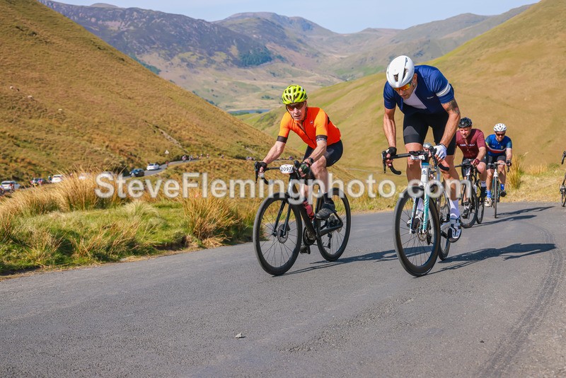 103955-2 - Newlands Pass 10.00-11.00