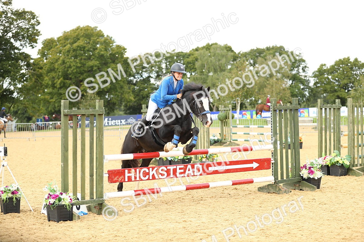 SBM_63152 - J42 - Grand Tour 1.00m Championship