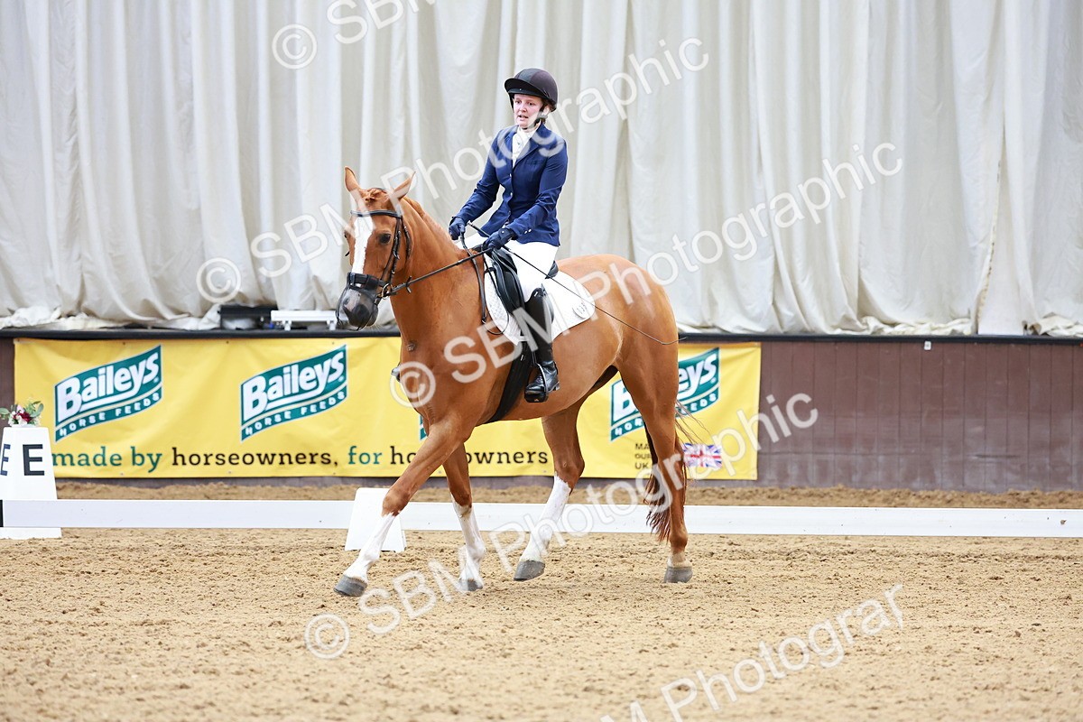 SBM_000067 - Class 1 - Prelim 4