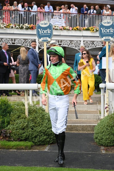 yr24072021r1-18 - Race 1 2.05pm Sky Bet Jump Jockeys Nunthorpe