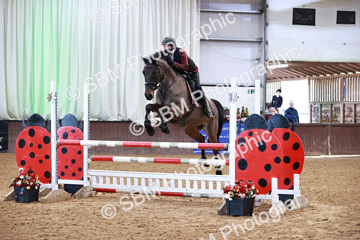 SBM_004884 - Class 22 - Senior Discovery - 1.00m