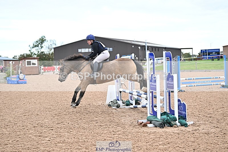 241012A-103227-00286 - 70cm