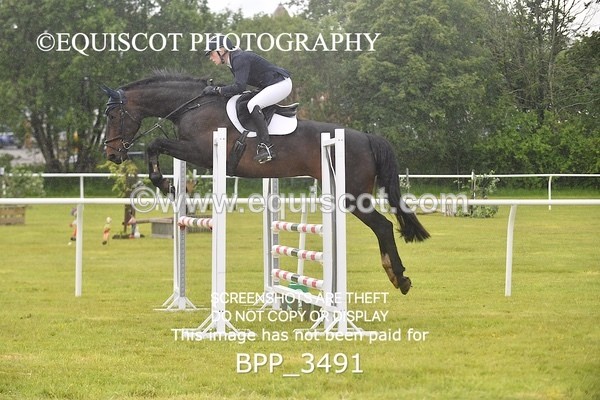 BPP_3491 - CLASS 9 SENIOR 1.05M