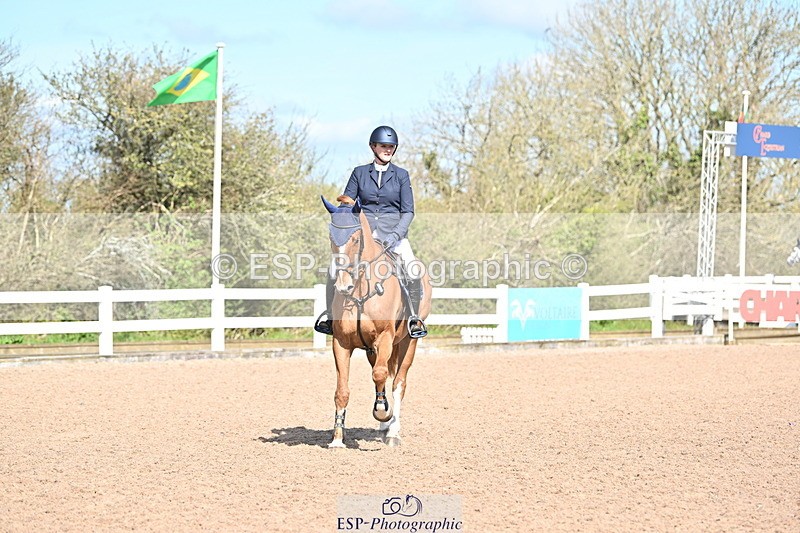 240418A-105509-02100 - Cls 29, YH 6yr 1.20m