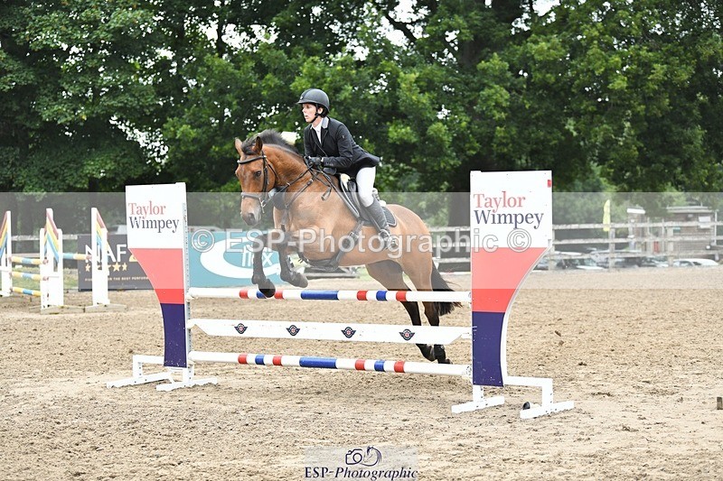 230708-132242-13342 - Cls 29 Discovery & 1m Open