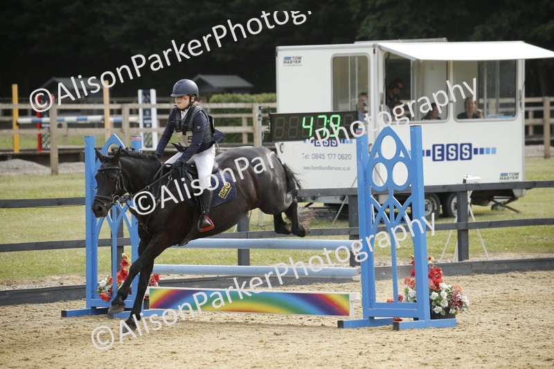 20250622-9814 - PC80 Qualifier - Round 1