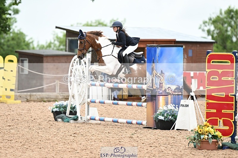 250607-121612-01042 - Cls 10 Pony Newcomers and 1m