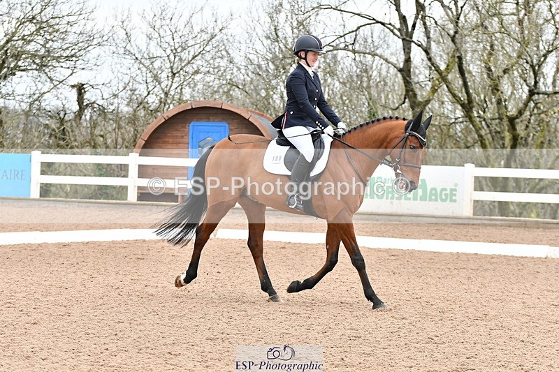 231217A-121817-00952 - Unaffiliated Classes