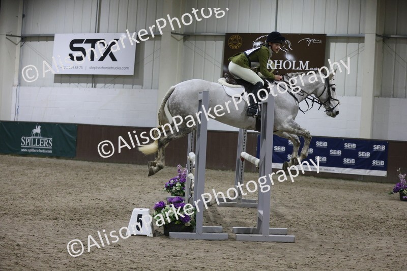 20260125-5376 - Class 6 - 90cm