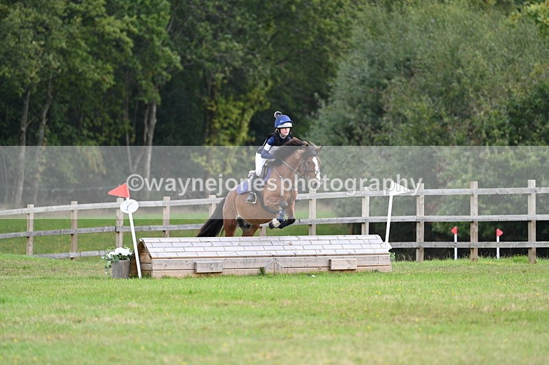 WJ7_8157 - 60cm Time 11:57 to 12:10